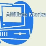 What is Affiliate Marketing?