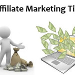 Tips on Becoming a Successful Affiliate Marketer