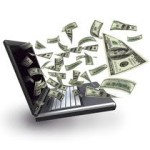 6 Easy Ways to Make Money Online