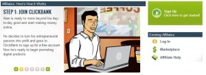 Clickbank-step-1-300x110