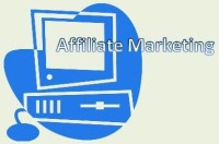 What is Affiliate Marketing?