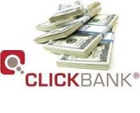 How to Make Money with Clickbank Step by Step