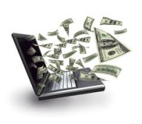 6 Easy Ways to Make Money Online